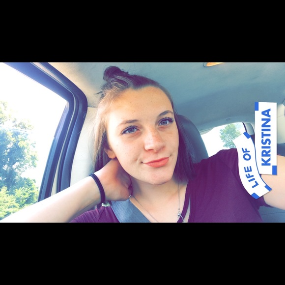 krissyxbburn